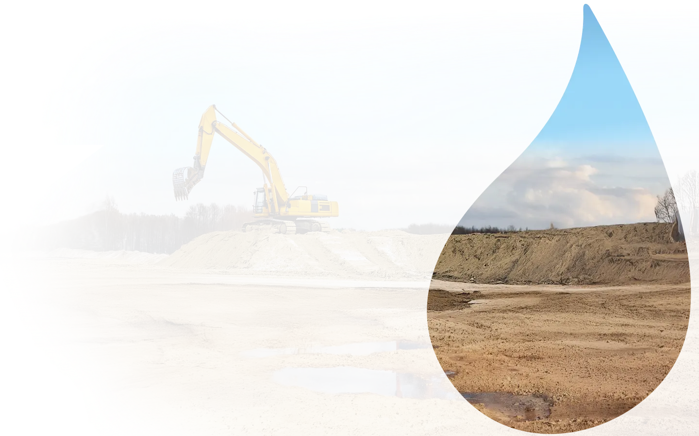 2025-05-Gewässerschutz-Hero-bgZeichenfläche-1