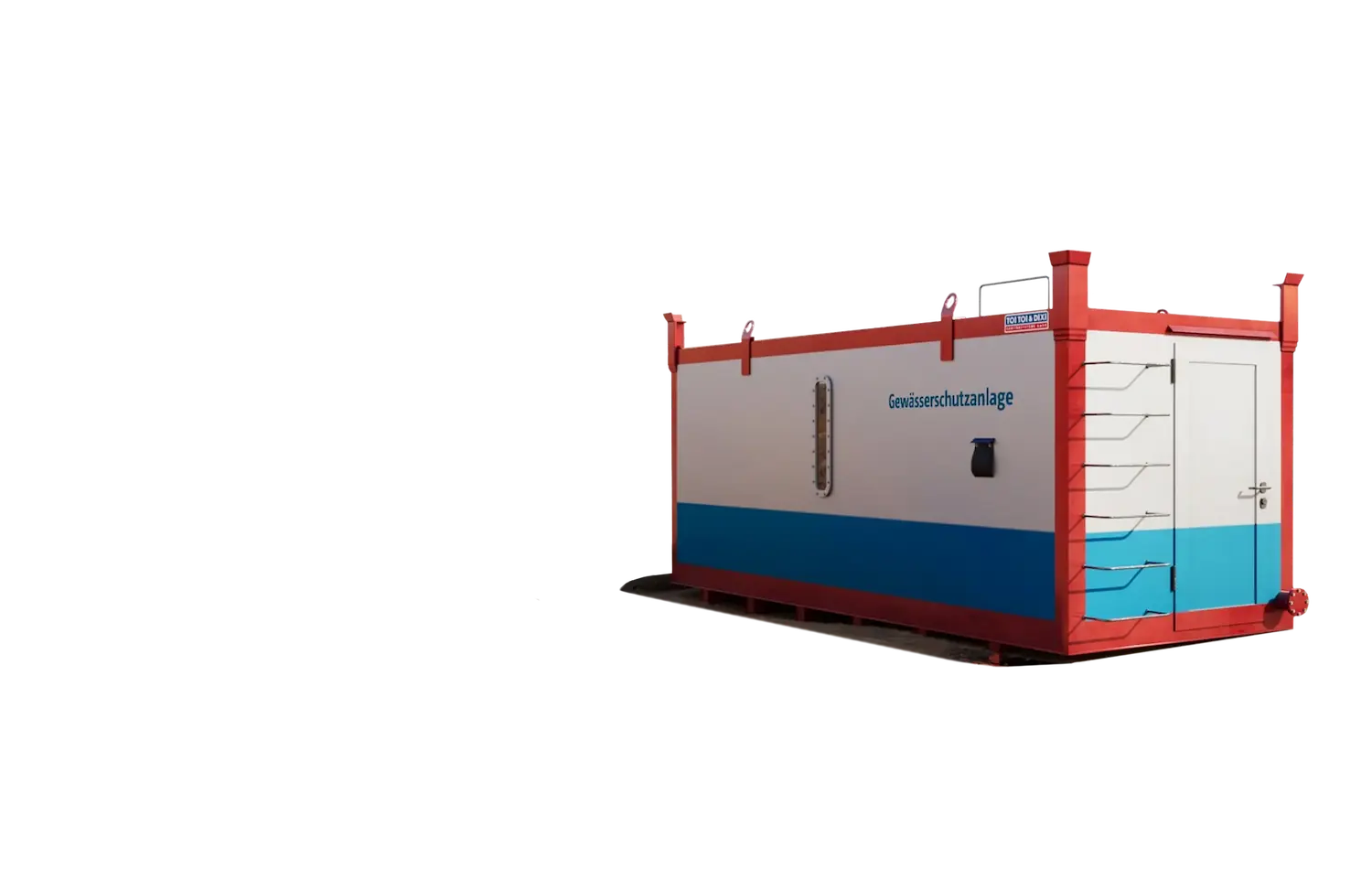 2025-05-Gewässerschutz-Hero-container-full2