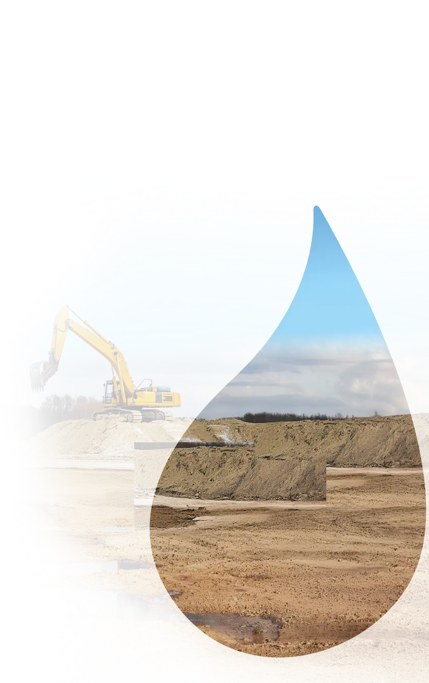 2025-05-Gewässerschutz-Hero-mobile-bg