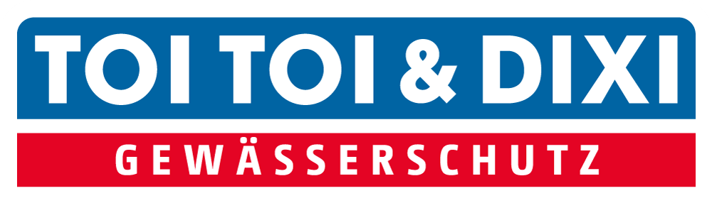 TTD SANITAERSYSTEME GmbH-GER-RGB